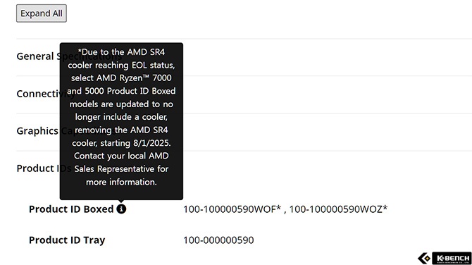 amd_bdc.jpg
