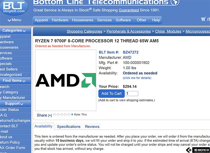 9700f.jpg