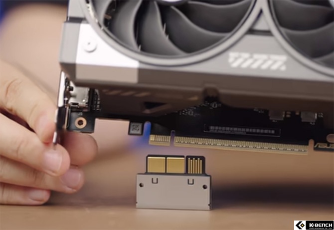pcie_250w.jpg