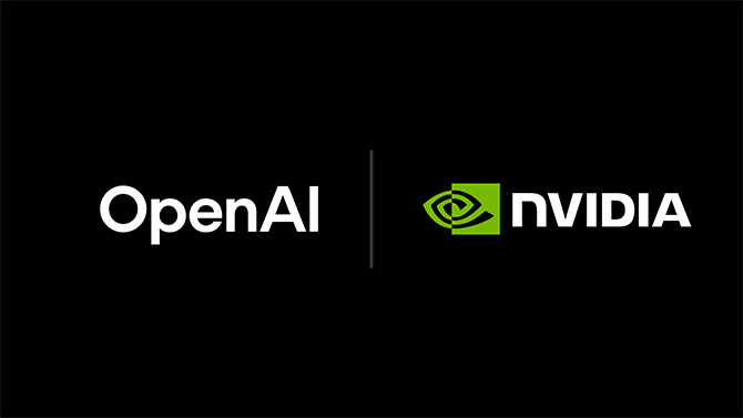 openai-and-nvidia.jpg