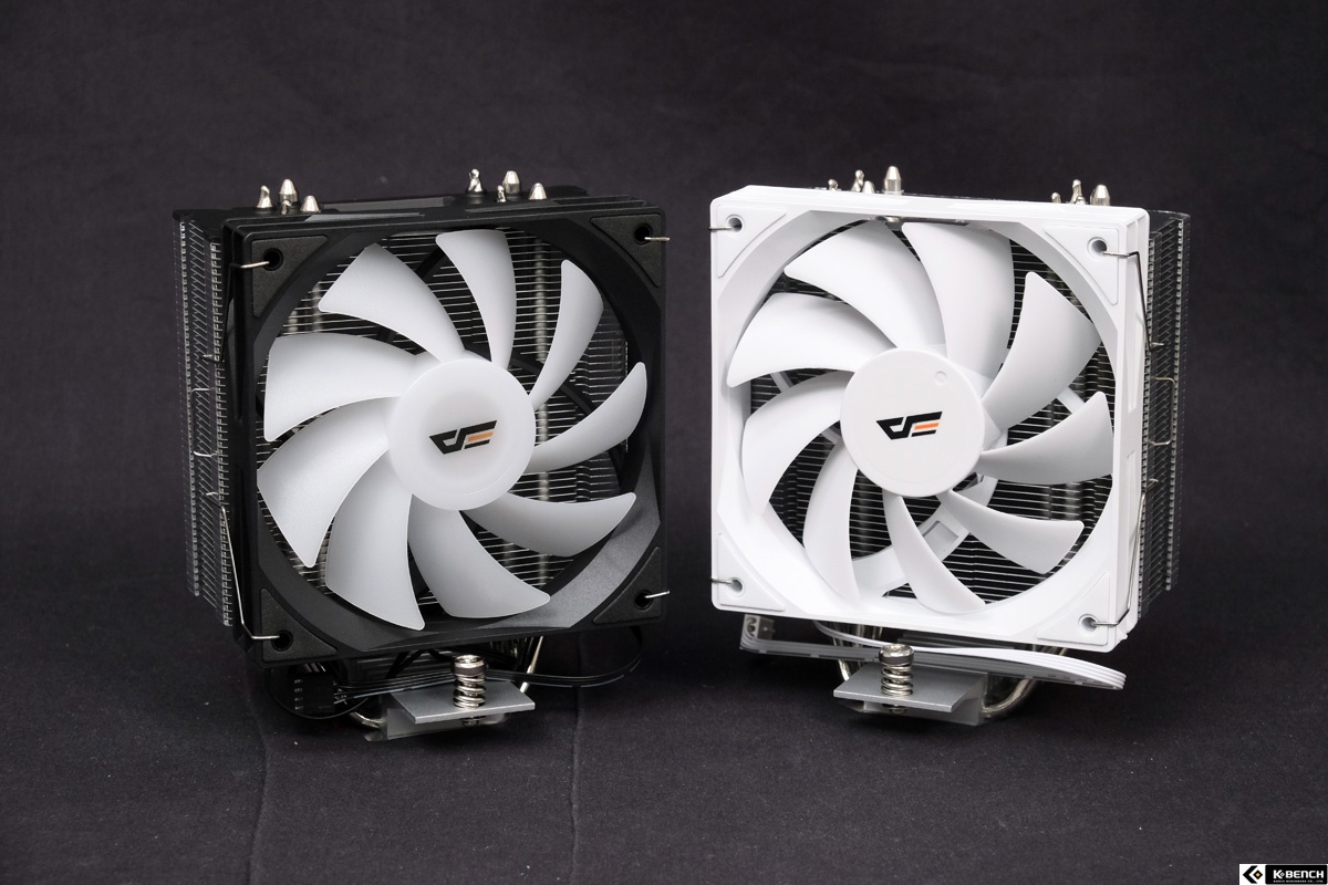 이미지 미리보기