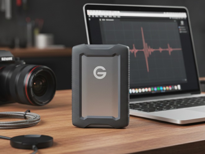 06 G-Drive ArmorATD.jpg