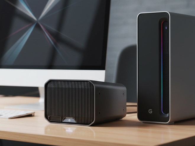 08 G-Raid Project 2.jpg