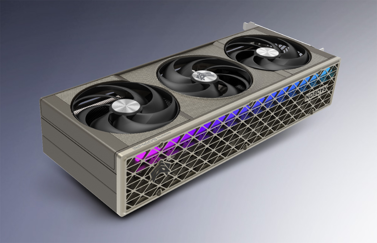 toxic.jpg