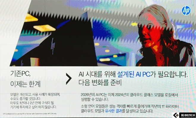 09.jpg