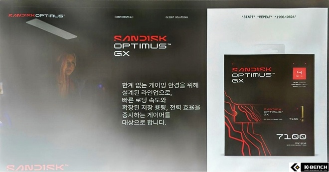 08.jpg