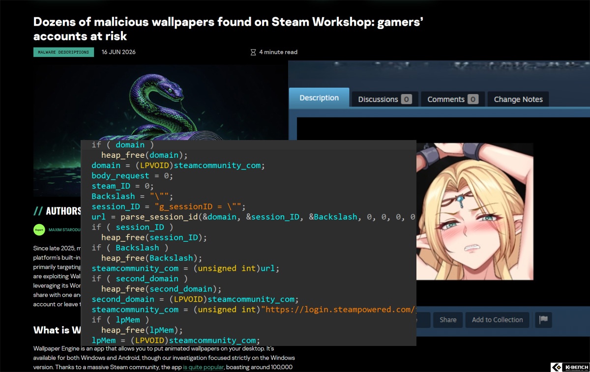 st_cd.jpg
