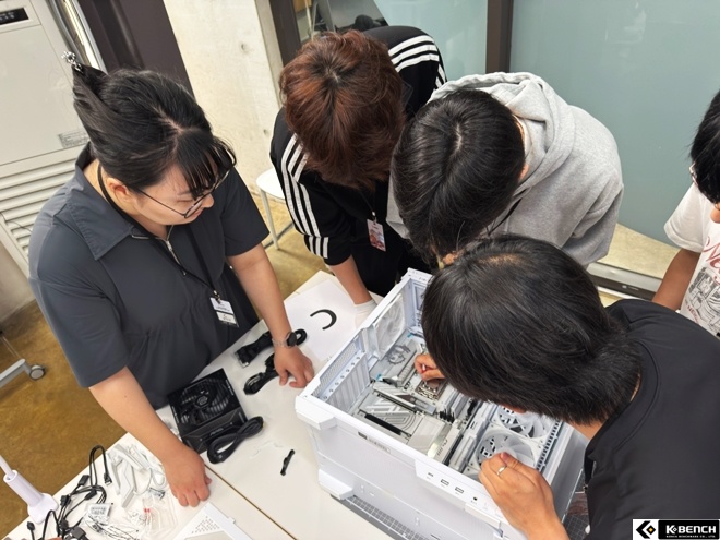 14-2.jpg