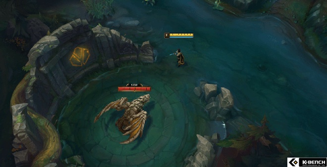 LOL.jpg