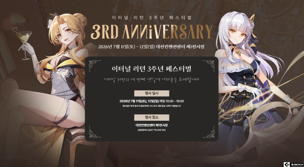 02.jpg