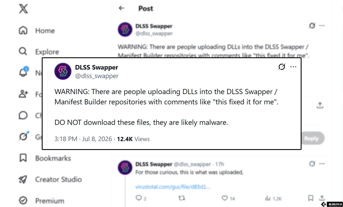 dlsss.jpg