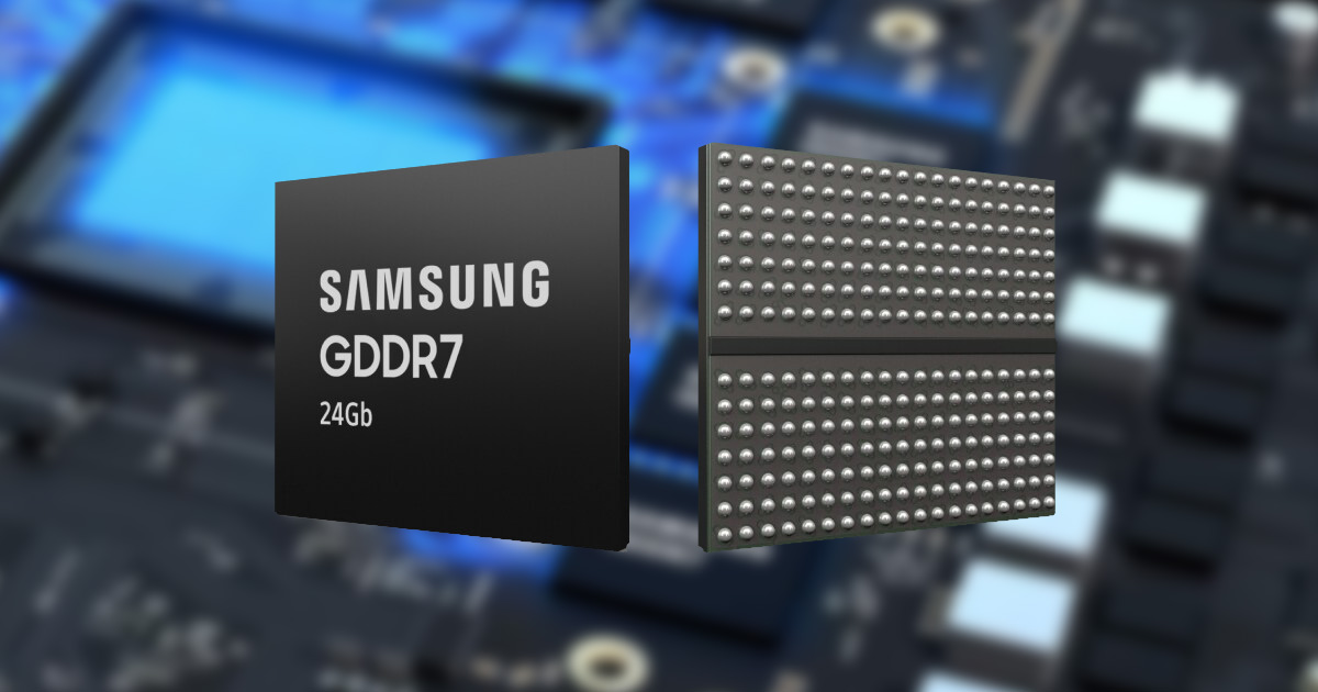 3gb7.jpg