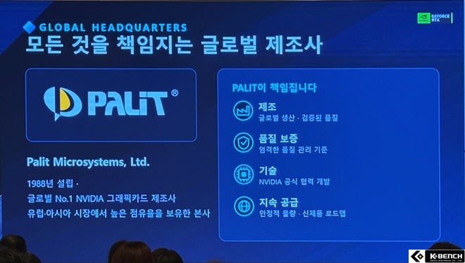 07.jpg