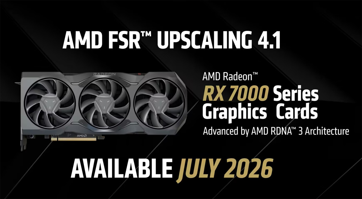 fsr41_rd3.jpg