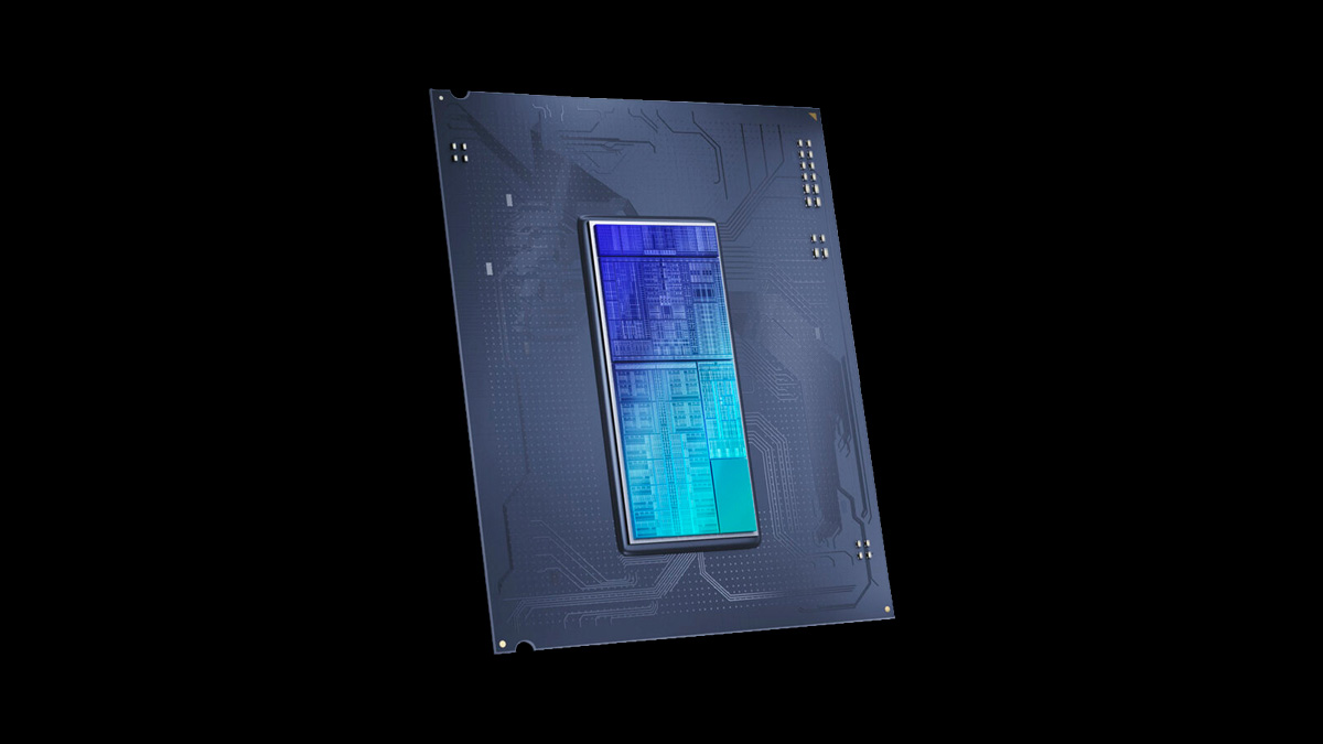 intel_cpu.jpg