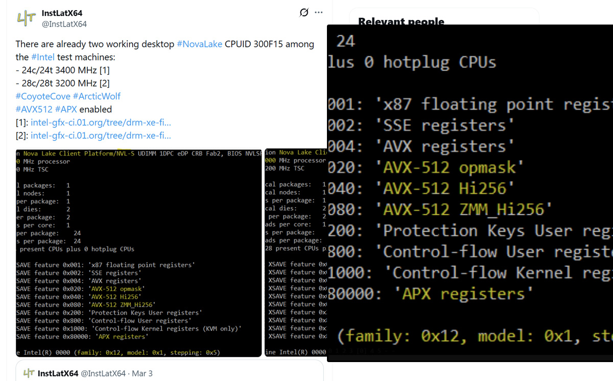 avx512.jpg