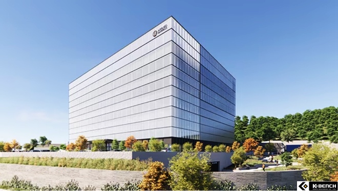 05.jpg