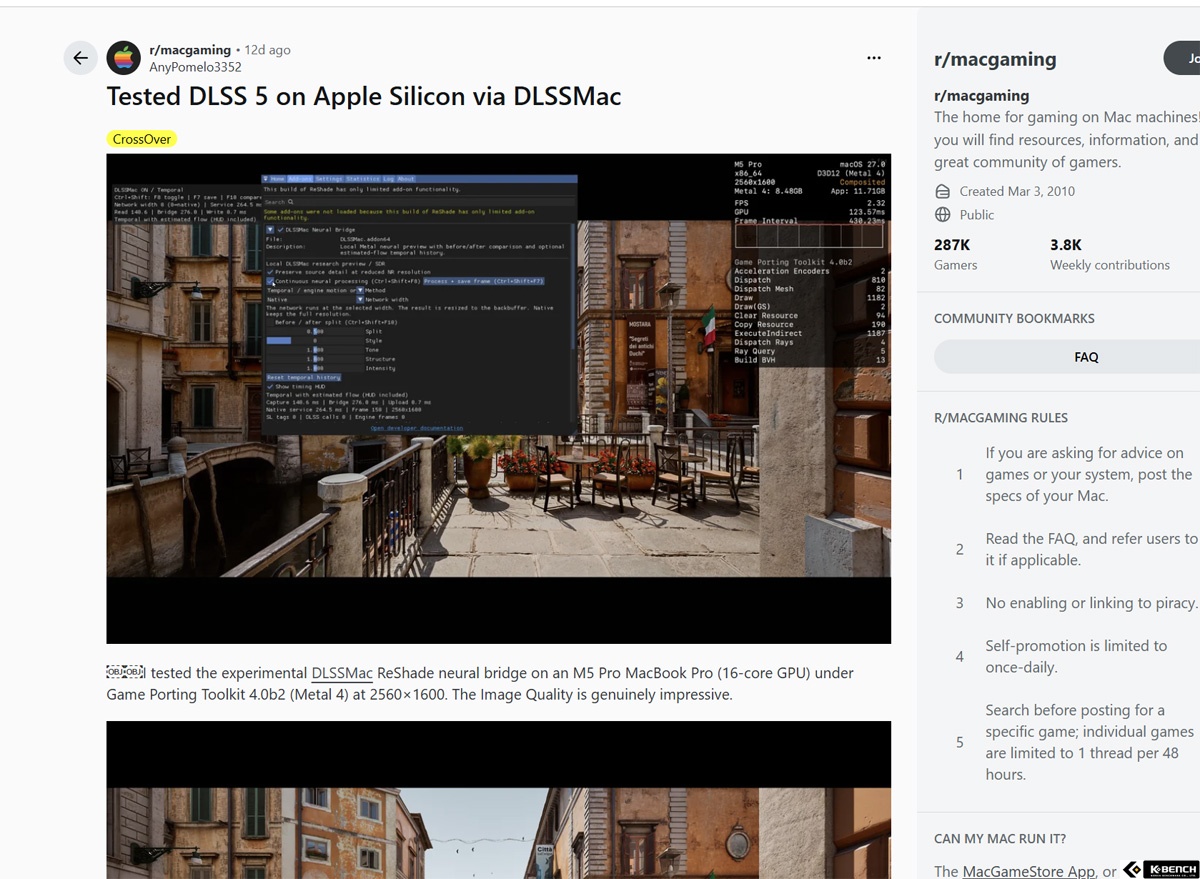 mac_d5.jpg