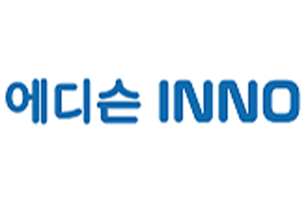 에디슨이노, LG엔솔과 190억 규모 배터리 셀 구매 계약 체결 | 케이벤치 보도자료