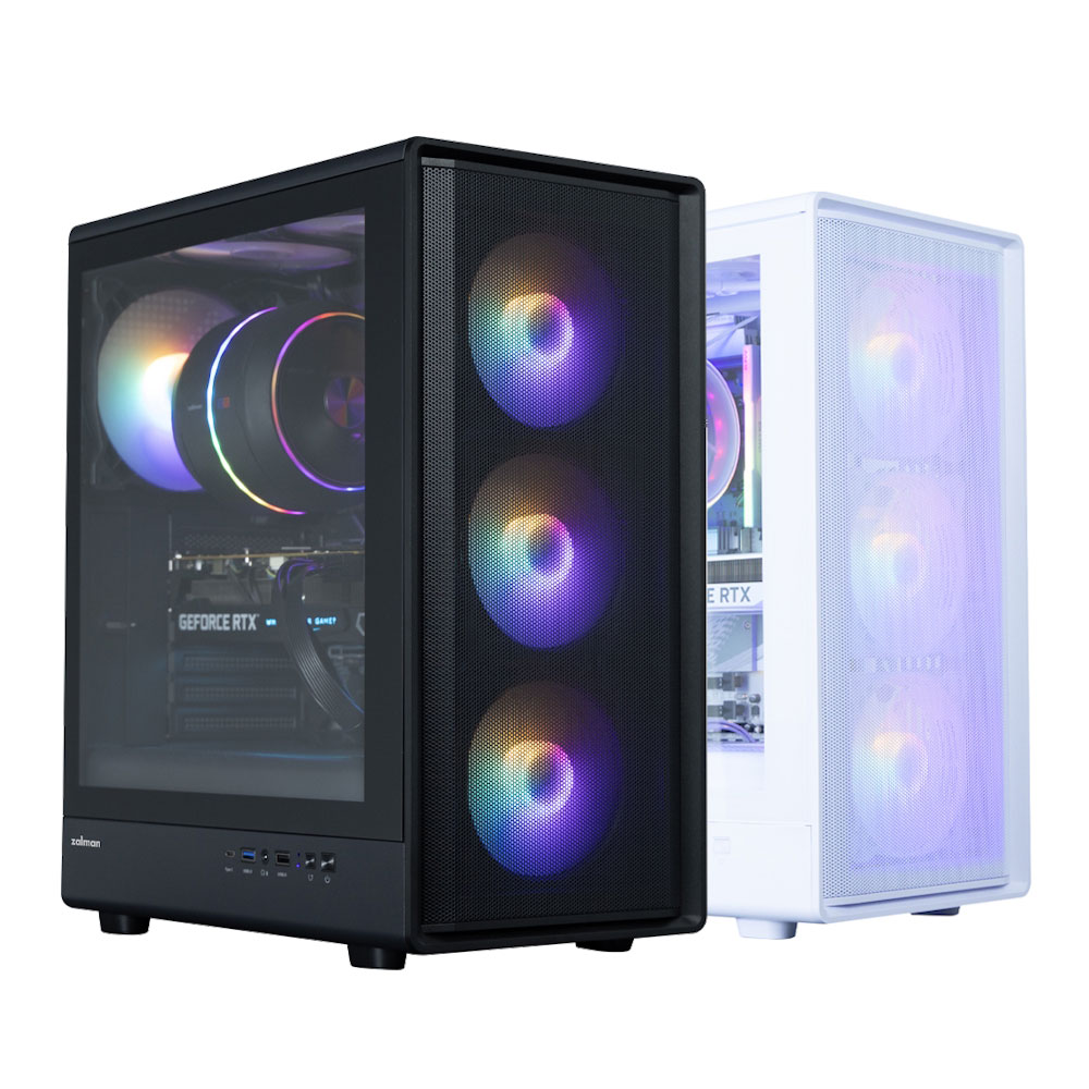 이미지 미리보기