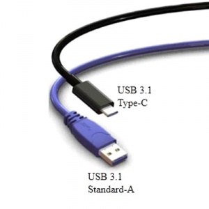 C type matching. Монтажный разъем USB Type-c MX-12 OTG. Стандарты USB. OTG переходник Type c своими руками. Type c пайка.