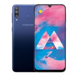 huawei m30s