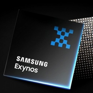 갤럭시S22 두뇌 '엑시노스 2200'…CPU·GPU 성능 모두 스냅드래곤 895보다 빠르다 - Vimarsana News