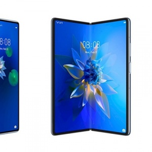 Huawei is building a new foldable telephone “Mate X3” … Unveiled later this calendar year