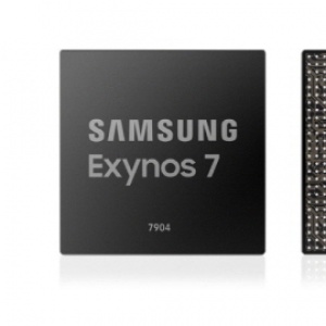 Some 2023 ‘Galaxy A24’ specs leaked … Old Exynos 7904 installed?