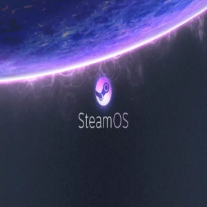 Will Steam Deck’s Steam OS be released on PC?  Available in beta with great features