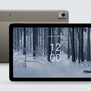 Nokia’s low-end tablet ‘Nokia T21’ was released in Indonesia in December