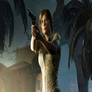 Launch of the new single-player Tomb Raider series based on Amazon Games