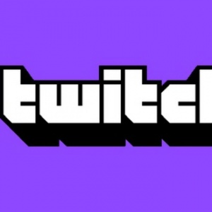 Twitch Korean business closed?  Suspension of VOD replay followed by VOD content creation from February 7th