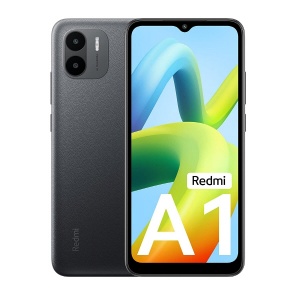 Xiaomi’s low-cost smartphone ‘Redmi A2’ series production begins.. Possibility of global release