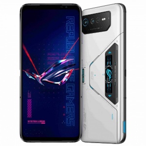 Asus rumored to release next-generation ROG Phone 7 series in Q3