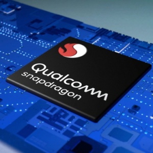 Kbench reports improved GPU performance in Galaxy S24’s Snapdragon 8 third-generation processor.