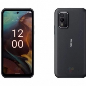 Nokia’s latest rugged smartphone XR21 obtains Mil-Spec and IP69K certifications