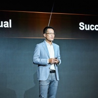 글로벌파트너 이미지