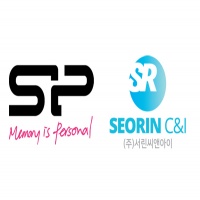 씨앤아이유통 이미지