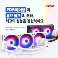 테티스 이미지