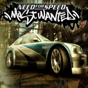 Rumors of a Remake: Need for Speed Most Wanted Returns in 2024 - News ...