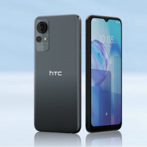 HTC Introduces New Entry-Level Smartphone ‘Wildfire E Star’ in Africa