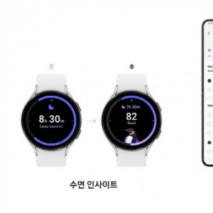 Samsung Rolls Out New One Ui Watch Update For Galaxy Watch News Directory