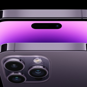 New Insider Leak: iPhone 15 Pro Max Battery Upgrade & Efficiency Gain