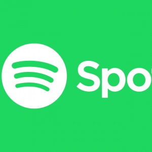 Spotify Testing Paid Lyrics Feature to Boost Subscribers