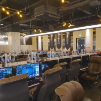 레드포스PC아레나 이미지