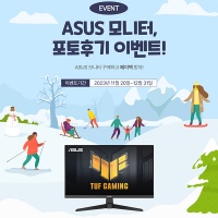 페이컴퍼니 이미지