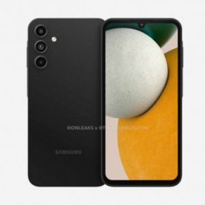 Samsung Galaxy A15 4G Model Set For Release In Korea In 2024 News   250239 Thumb 