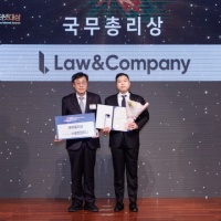 로앤 이미지