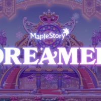 Dreamer 이미지